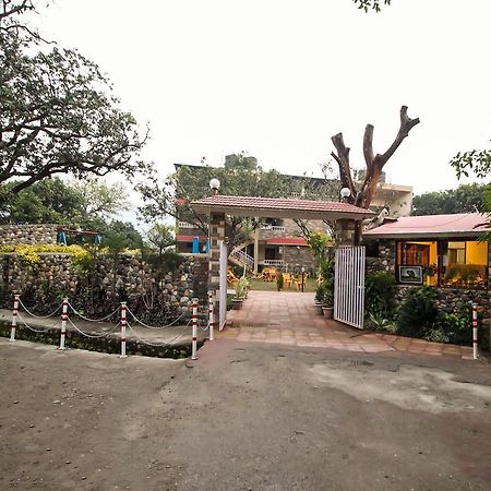 רמנגר V Resorts Dukes Den Resort מראה חיצוני תמונה