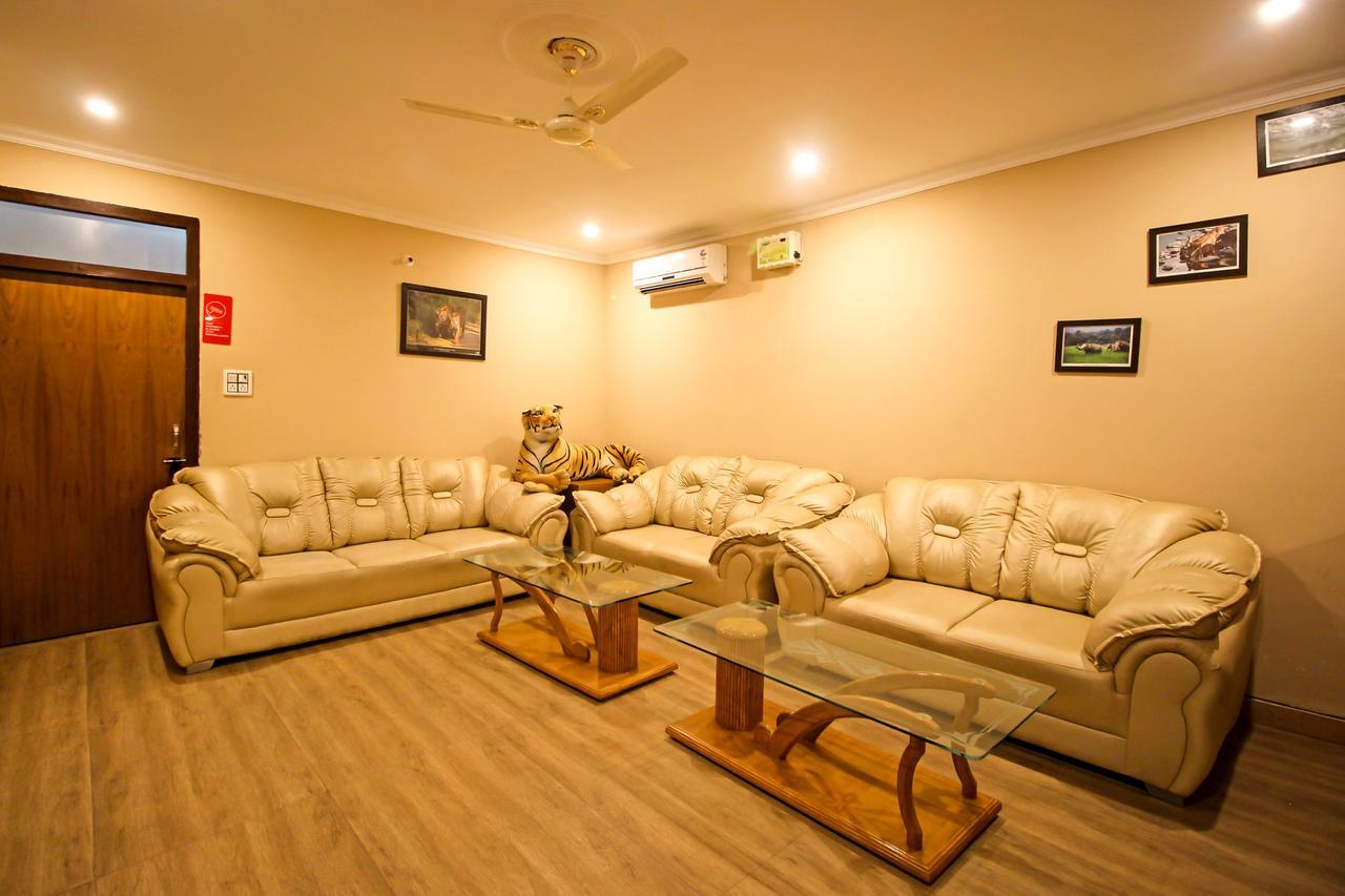 רמנגר V Resorts Dukes Den Resort מראה חיצוני תמונה