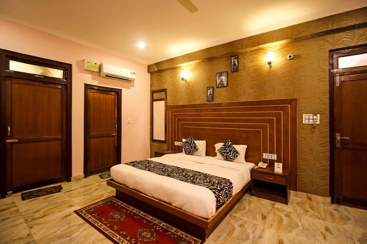 רמנגר V Resorts Dukes Den Resort מראה חיצוני תמונה