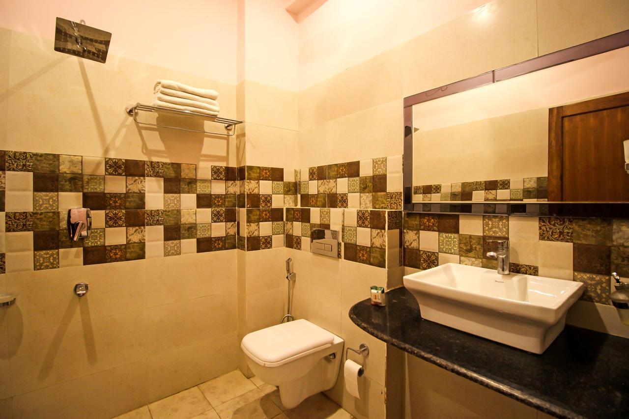 רמנגר V Resorts Dukes Den Resort מראה חיצוני תמונה